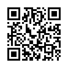 QR Code for 1MTn9LJBpv3WS5Gj8eqkaYzeAtwsDTVJa2