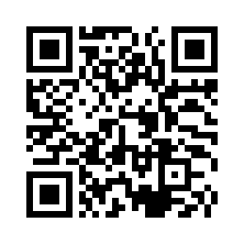 QR Code for 1MTn9WQGhTTYn49PyKRv1o7CSvAH6ffeCn