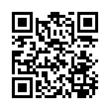 QR Code for 1MTnBsF9euebGSroZkTcWrvesgoYpmohpw