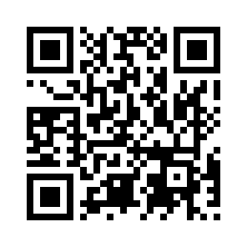 QR Code for 1MTnDFucVp5mFiaGCN8eFQUHqeACSX2TQc