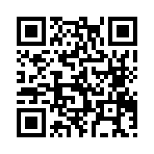 QR Code for 1MTnDhMsKyLAVxF2MpUxAM8wh6ZHs7TLtj