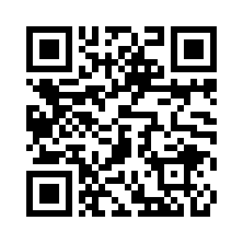 QR Code for 1MTnEUdPS8TzkchCjV6gjDcghPRVfJA2aa