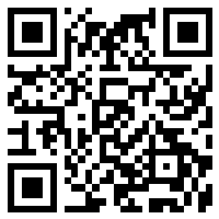 QR Code for 1MTnGtEUtXiqW7w1b5TWcD3d3pDAj4b14f