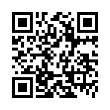 QR Code for 1MTnHSJpfdccokFes196so4uCBRcRQRPv