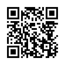 QR Code for 1MTnMSdcmYWGr3RWrwAmBkF3LTrYY7qPG2