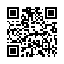 QR Code for 1MTnNoEzprNaKvUamU4sfaMBtMe3ZAdMtP