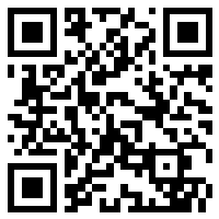 QR Code for 1MTnUbWryoVwV4DGfp7TH1YLVEPuNHMEsT