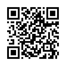 QR Code for 1MTndFH6xPMBoYn1fnAxRWK7DfAS3ecty7