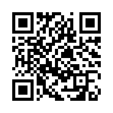 QR Code for 1MTng8QJSnTX9q2KEGVobi3eA7iHp9MLPJ
