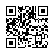 QR Code for 1MTnou9KZjqcHmacLD7BaVG7REDPMe56HC