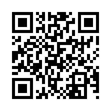QR Code for 1MTnrPzS2aGdQEmH29WMtzWNpCUb5UX4mb