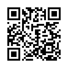 QR Code for 1MTns2NXwgAcQGo6CbBiagkEMWsN2HoTQa