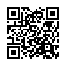 QR Code for 1MTnugqctA1rw8sbdgL39HeR2dL7nCs1ud