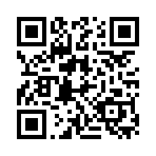 QR Code for 1MTnxa9sc8h1CLoad9PqXcmtQQ6dS4LmpG