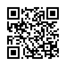 QR Code for 1MTnykGQDGc1Bddmp59cyfTbozecS4DLTP
