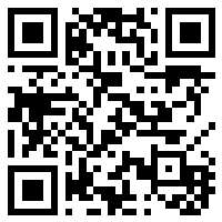 QR Code for 1MTnzBCvskjkoJmMFdvDfRBi4JeHWyyzpr
