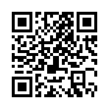 QR Code for 1MTo1dRjc6t57g8ZPmUpr8mrN2MPJ1K6h3