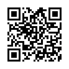 QR Code for 1MTo2RpDtXqfQnCNFxtVLHkd5egJ5TsCmm