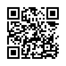 QR Code for 1MTo2UM2ymN8PE38w7Nh8HtuzakGS2hGEd