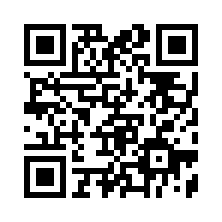 QR Code for 1MTo2tshy1TRtVdvytrHBnFxYsoCYSsXak