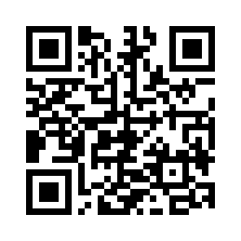 QR Code for 1MTo3hbXbgRvCtiSc9WZpQi3FS6DoBQB61