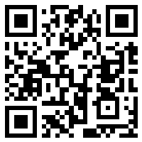 QR Code for 1MTo3sDeXPxT8fVPABwPaXRDJAbfe3ZHSs