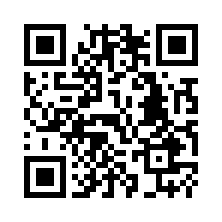QR Code for 1MTo5rs22XRpNFwMPgggxsXMxfpxSbDRHX