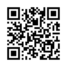QR Code for 1MTo5t3NTqcb1zWoE58aKCFPYBp6ADwVU3