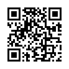 QR Code for 1MTo6TBrAGSHV1imFnnPdAKDMEWtuoEzaz