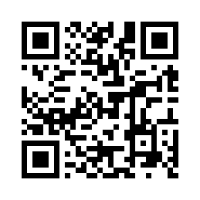 QR Code for 1MTo7eDpmoajji2FBNFB9S3ncRdMMjmkju