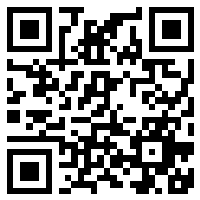 QR Code for 1MTo7rcgMRF7499AsDXVvH25vRAQbB3jU9