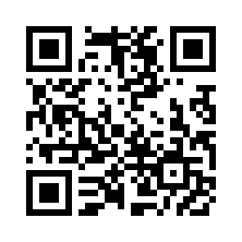 QR Code for 1MTo8S4MNSJ2S38pABc7KDeMZnsW7wvPRG