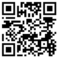 QR Code for 1MTo8wkwz5LAvvVqsxPM4ojcG7k6SnRubN