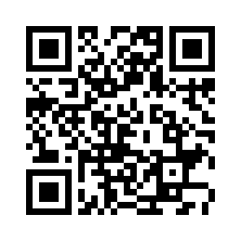 QR Code for 1MTo9FfyhKniJrTTXz1zr4mF6CtwoEcVX8