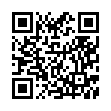 QR Code for 1MToAB7ec2s8deZpyPoC9gnqVhVEgZfLwe