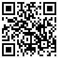 QR Code for 1MToAHuQdFcYf6RRZwNePp1TERQPLub3aM