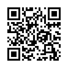 QR Code for 1MToAXS6QPMphtvSZCPEGdFXMJKgM5HXck