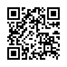 QR Code for 1MToB1QwfqheUFCtAJsAySEKFMULqn8WYG