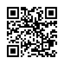 QR Code for 1MToBHmCQXLdLYHM5YF2nuWDVBHWNpRHwE