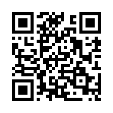 QR Code for 1MToC4khycidf1GeQ49nKWS5DRUPj4kDuY