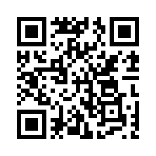 QR Code for 1MToEgn2yX2w6BUJJxeABzwsD8bwLnyitz