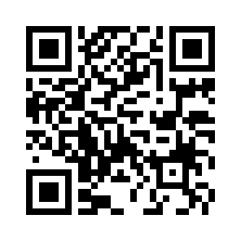 QR Code for 1MToFALnj9J6rv64cVugYXJQ4ATYibNgrj