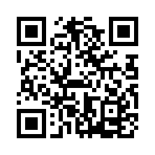 QR Code for 1MToFwjQBoKVaQbkosqLcPZcSVuCamEb8W