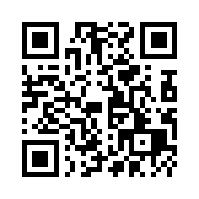 QR Code for 1MToJd821w53CsdryiMDSgcaxqX9igFrvo