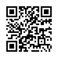QR Code for 1MToJdZs4QEdHFmvAHZeGThaLP5VsS4GXK