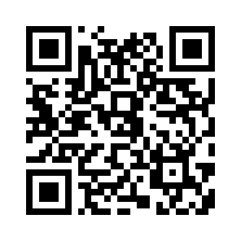 QR Code for 1MToMetDU87WX7WUcwj5C3pynpfjUNUCZr
