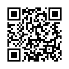 QR Code for 1MToN6Vu8zh34RAMxh7T3j75z7mSLShUys