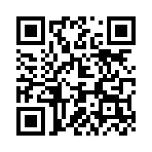 QR Code for 1MToPV9L8gm9SaKPzBxK2qmpGSQDXeWV5b