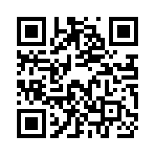 QR Code for 1MToSZAfAVjNpHGqGWpsFHrkRkn2VaDdKu