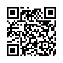 QR Code for 1MToT7PQtw2HssyW1PCkAsrf1DBhYWJvnD